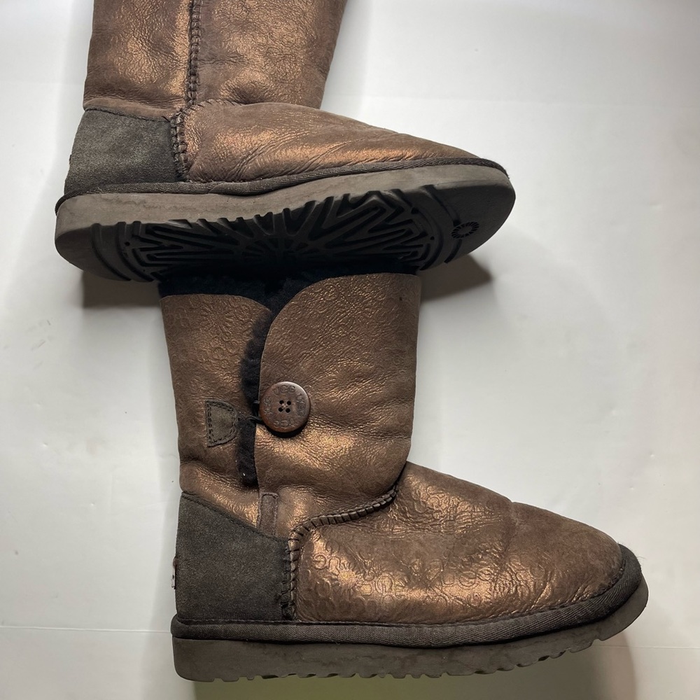 Women Ugg Boots